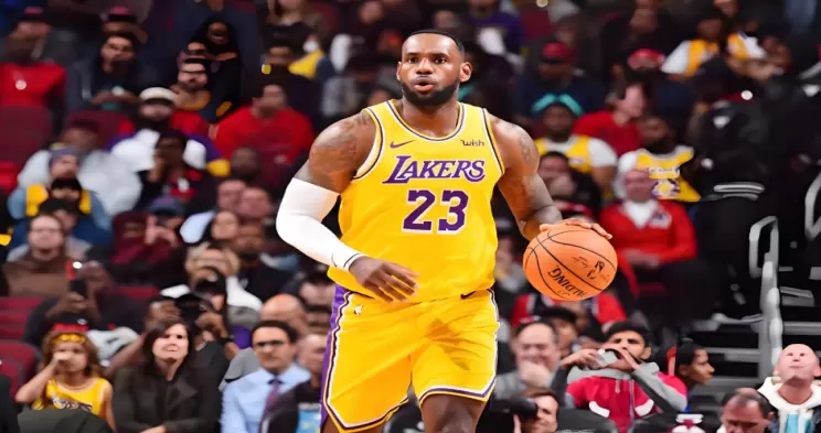 湖人直播_高清湖人直播频道直播_在线直播湖人直播赛事-24直播