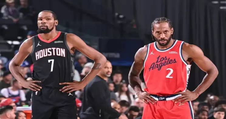 湖人直播_高清湖人直播频道直播_在线直播湖人直播赛事-24直播