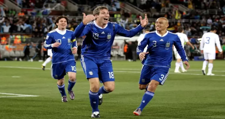 湖人直播_高清湖人直播频道直播_在线直播湖人直播赛事-24直播